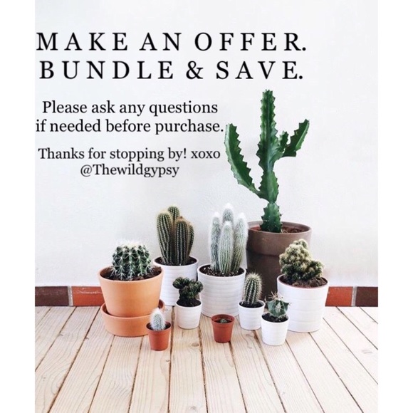 Western boho fringe detailed sweater 🍂 - Picture 7 of 7